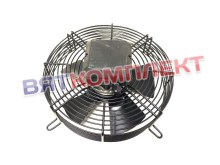 vent 2